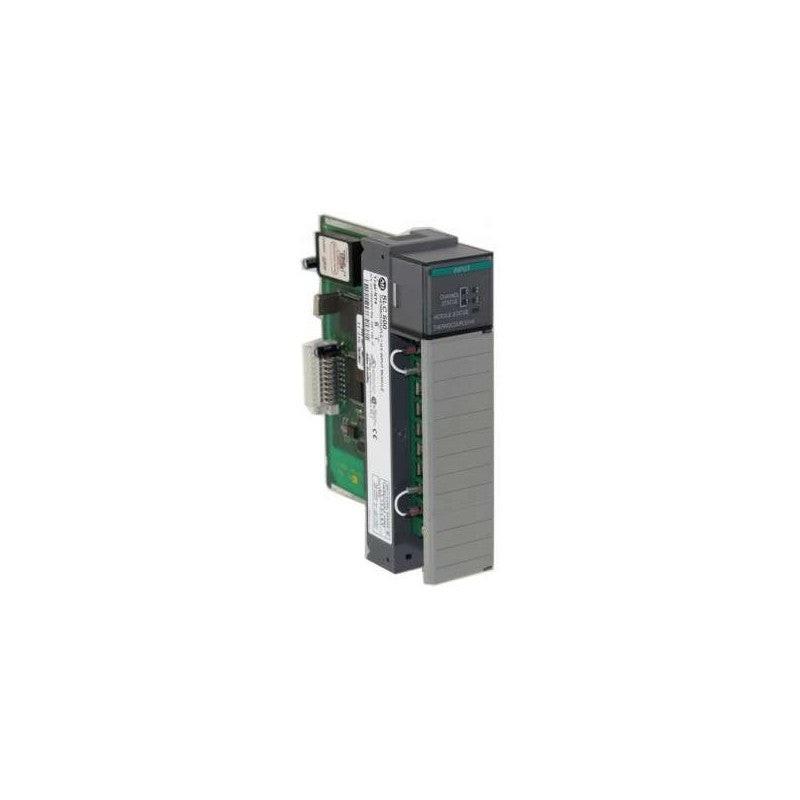 1746-NT4 Allen Bradley Trusted supplier