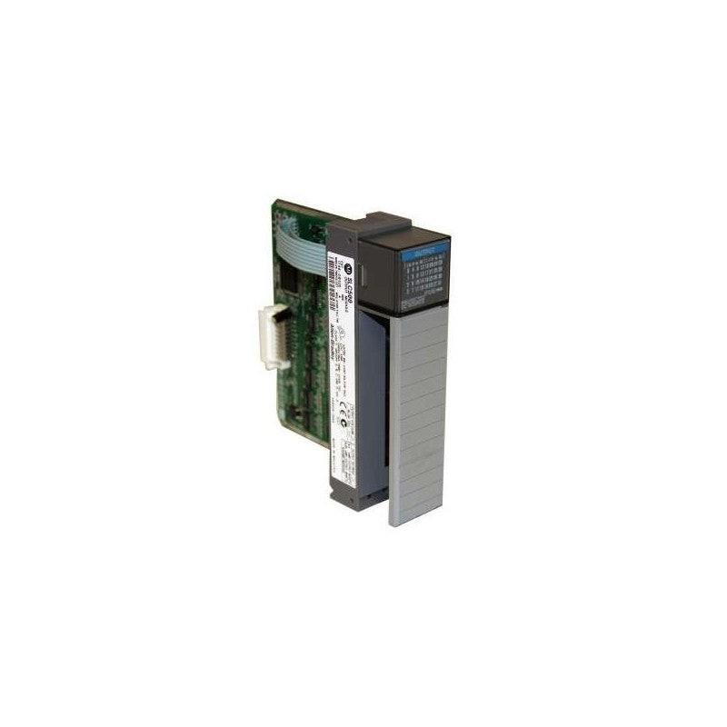 1746-OB32E Allen Bradley Trusted supplier