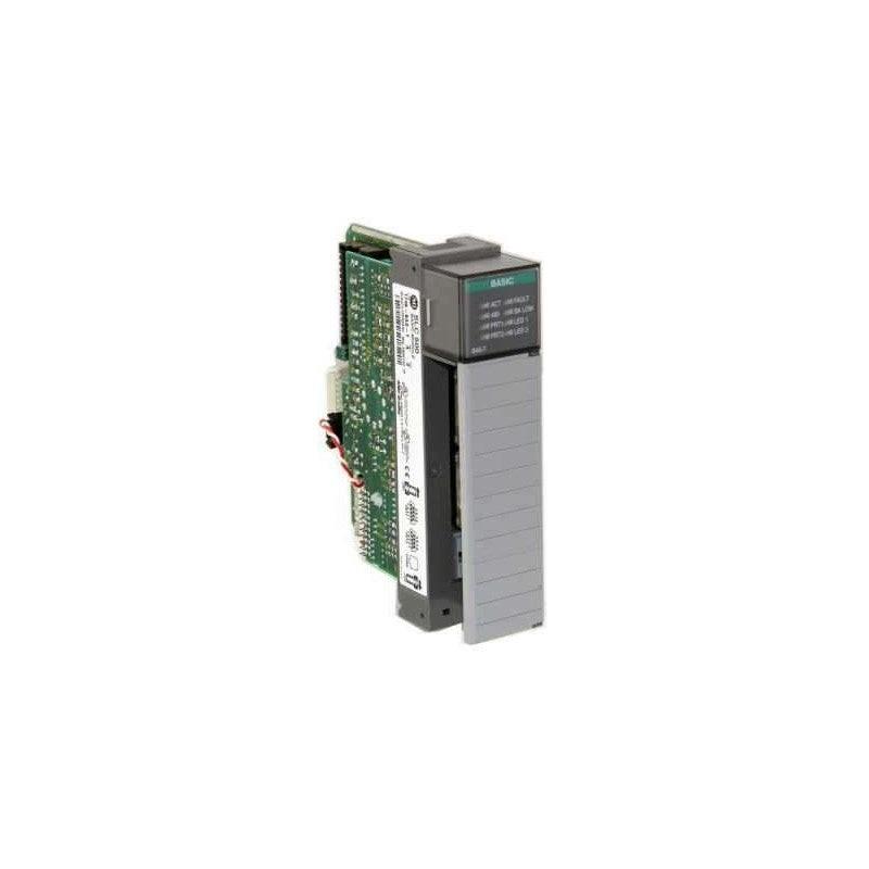 1746-BAS-T Allen Bradley Trusted supplier