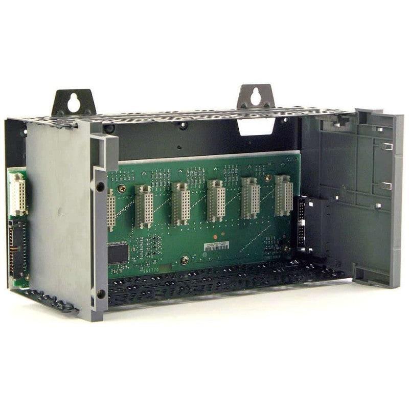 1746-A7 Allen Bradley 100% New