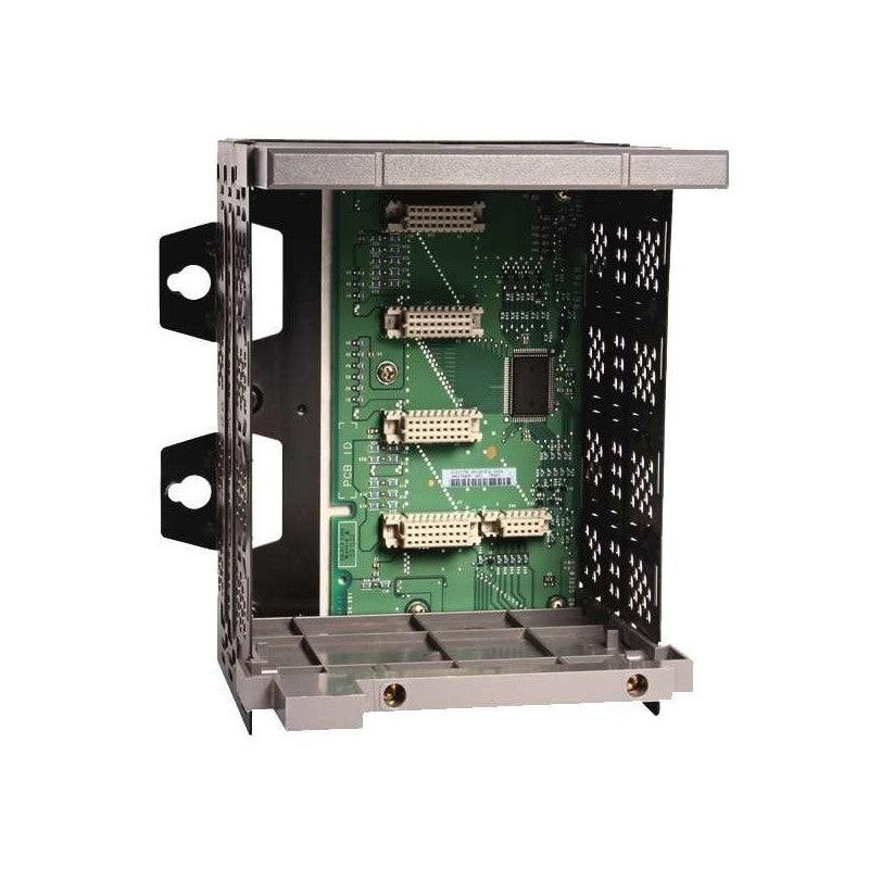 1746-A4 Allen Bradley New In Stock