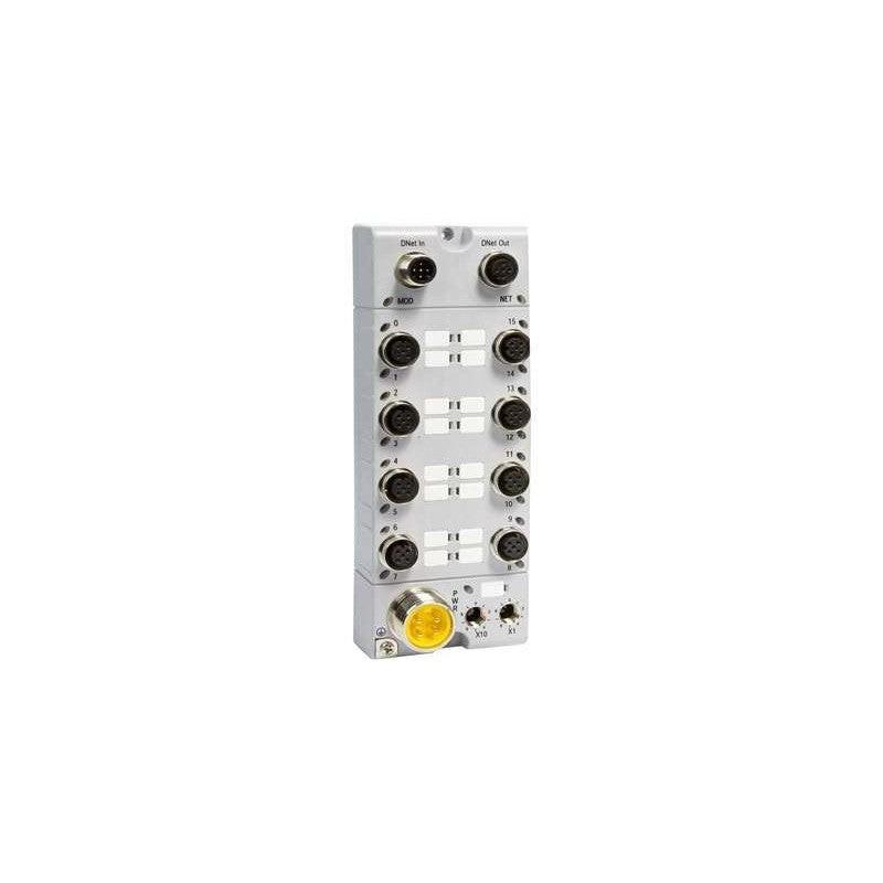 1732D-IB161212D Allen Bradley Unbelievable Prices!