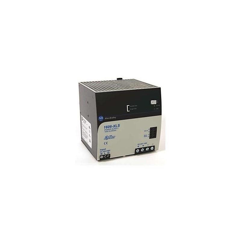 1606-XLS960EE Allen Bradley Original