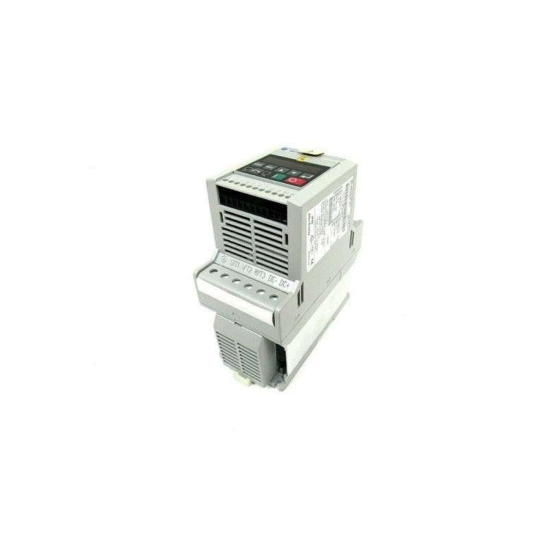 160S-AA08NSF1P1 Allen Bradley Original