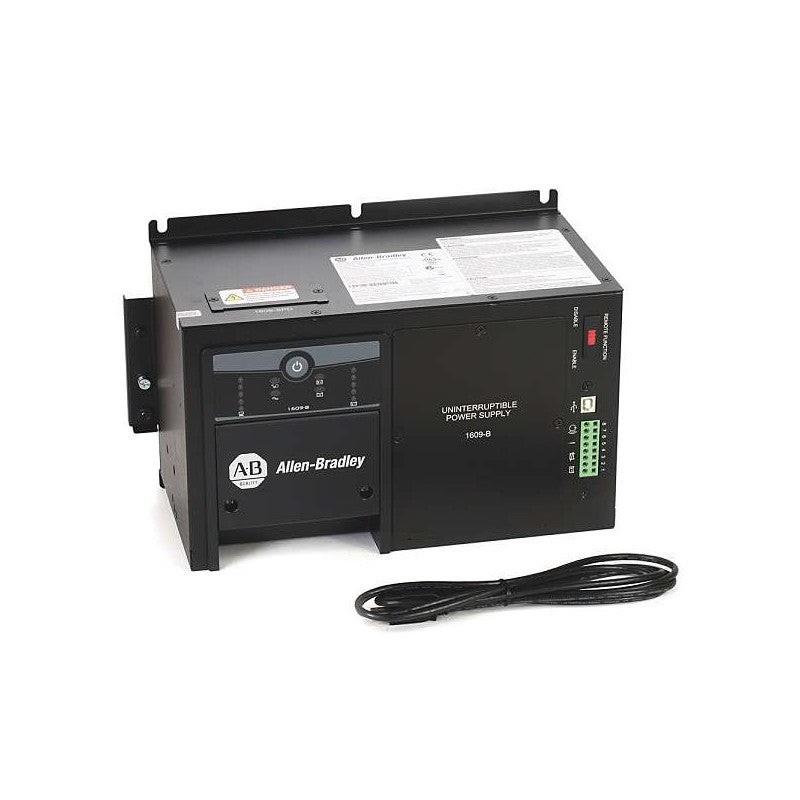 1609-B600E Allen Bradley Fast Shipping!