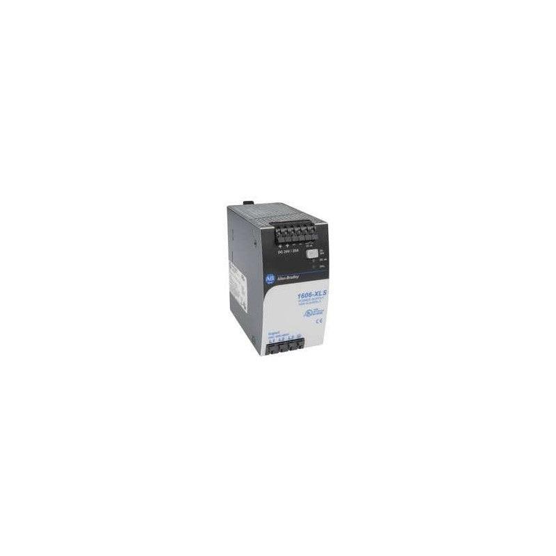 1606-XLS480E-3 Allen Bradley 30-Day Returns！