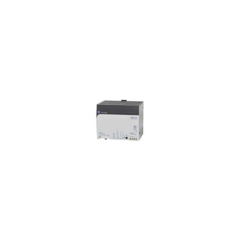 1606-XL480E-3W Allen Bradley Unbelie
