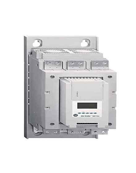 150-F108NBR Allen Bradley 12-Month W