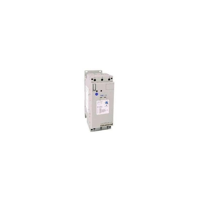 150-C60NBR Allen Bradley Trusted supplier