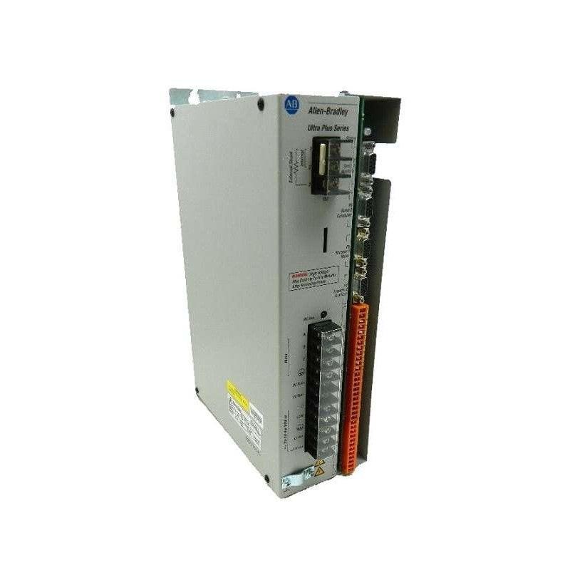 1398-PDM-010 Allen Bradley Original