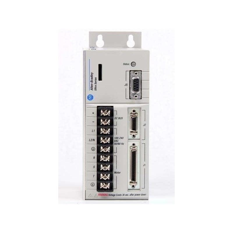 1398-DDM-005X Allen Bradley 12-Month