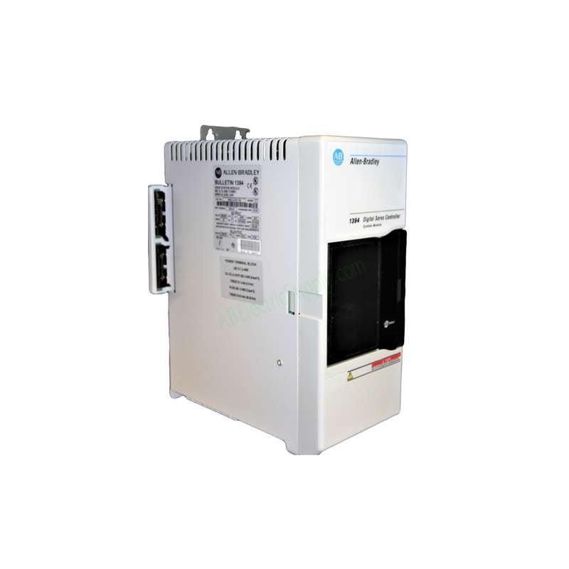 1394C-SJT22-T-RL Allen Bradley 30-Day Returns！