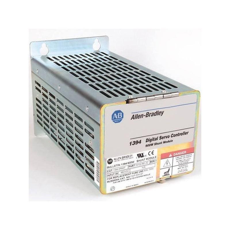 1394-SR36AF Allen Bradley 30-Day Returns！