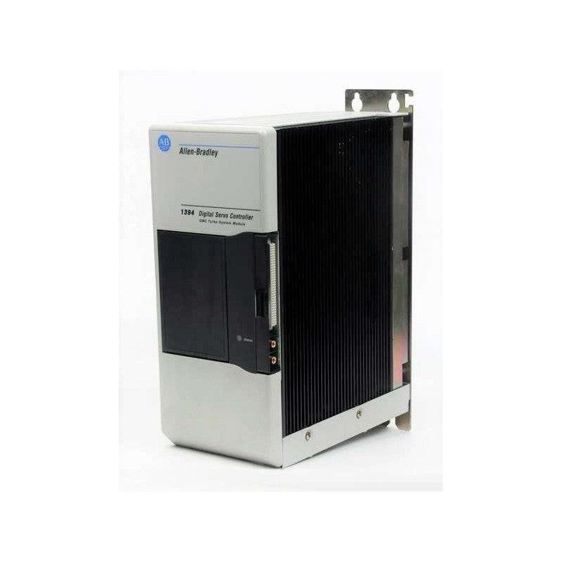 1394-SJT05-T-RL Allen Bradley New In Stock