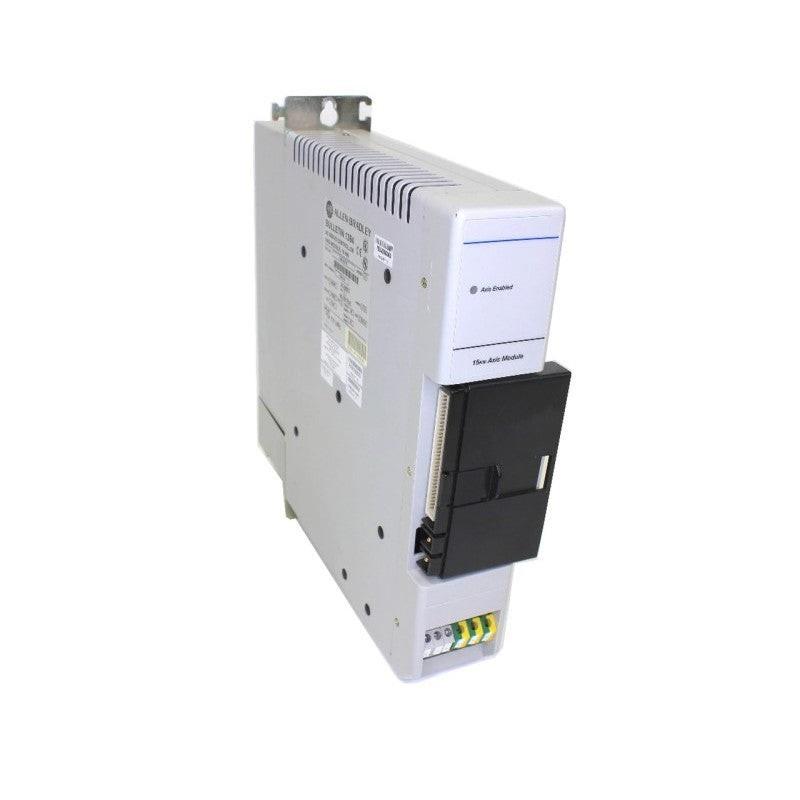 1394-AM75 Allen Bradley Original