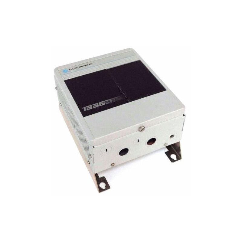 1336S-BRF05-AA-EN-L6 Allen Bradley Trusted supplier