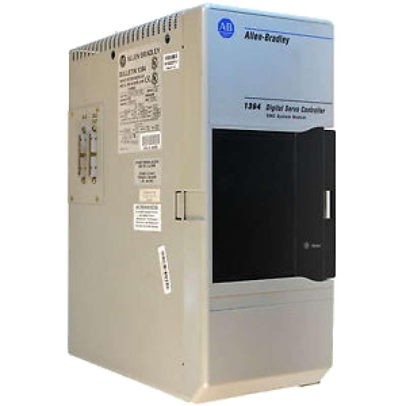 1394-SJT05-A Allen Bradley Original