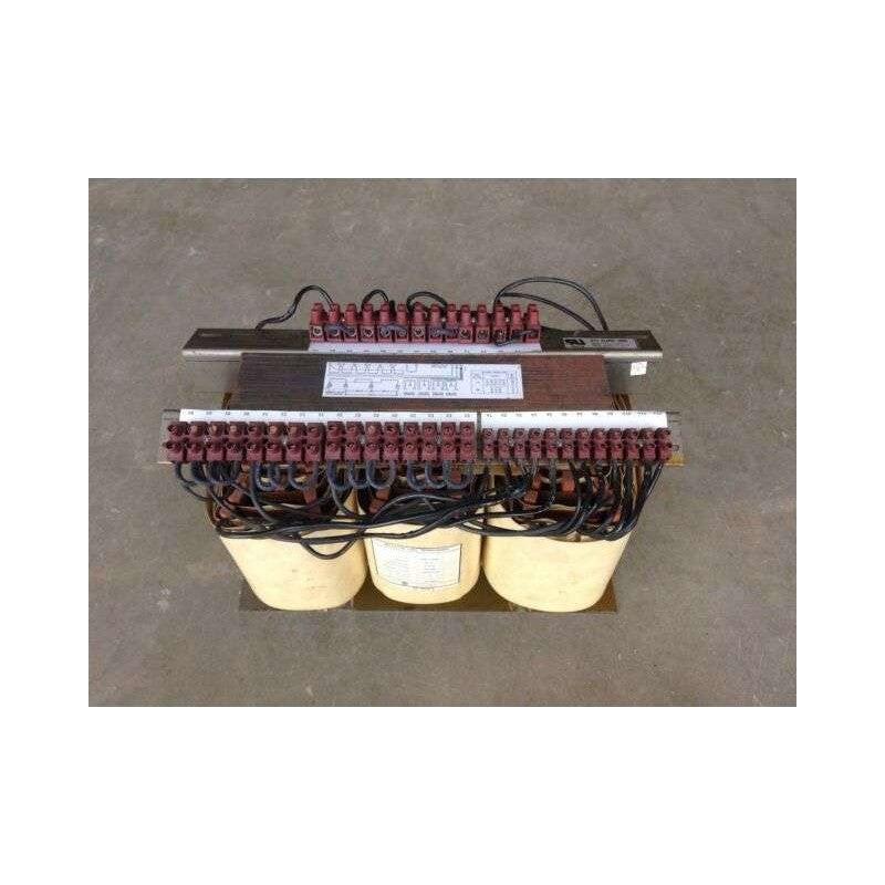 1391-T015DT Allen Bradley 30-Day Returns！