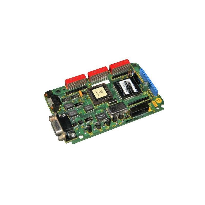 1336-GM2 Allen Bradley 12-Month Warranty