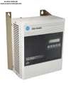 1336E-BRF30-AA-EN-HA2 Allen Bradley Trusted supplier