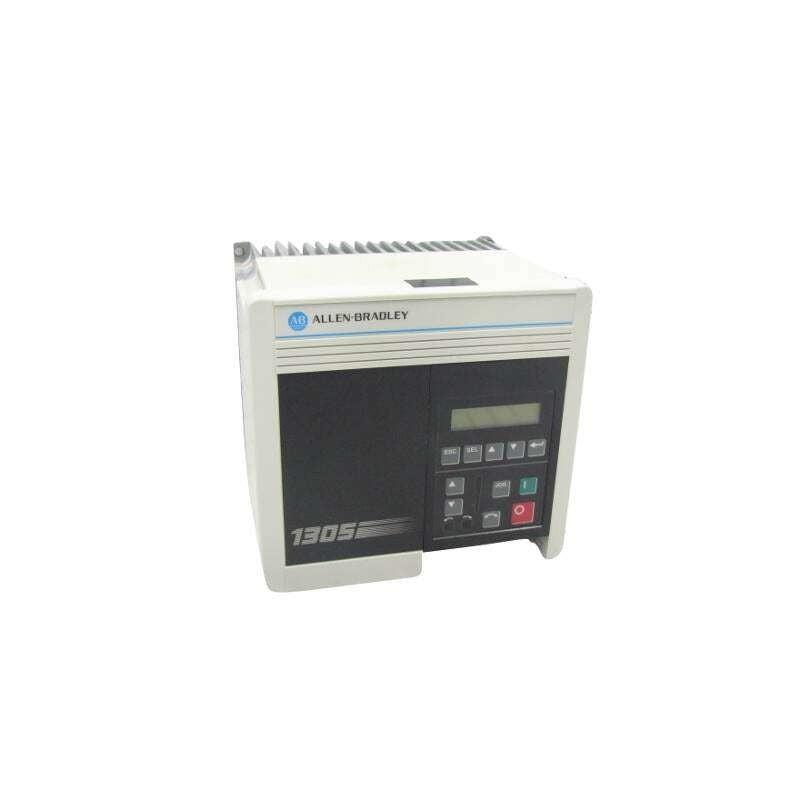 1305-BA09A-HA1 Allen Bradley 12-Mont