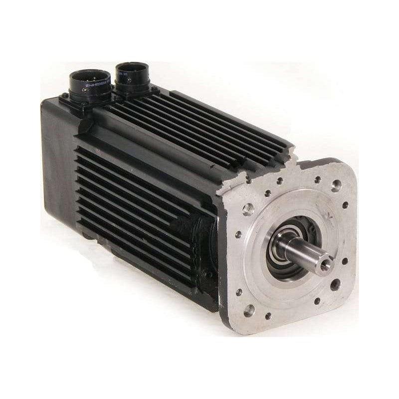 1326AS-B420G-21 Allen Bradley Truste