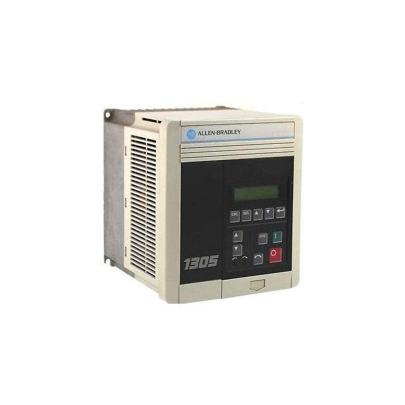 1305-BA04A-FR-HA2 Allen Bradley 12-M