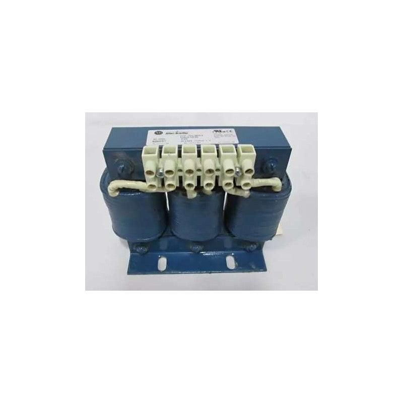 1321-3R35-B Allen Bradley Original