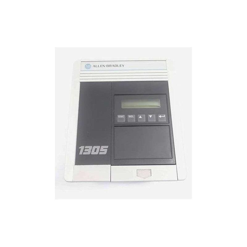 1305-BA02A-HAP Allen Bradley Trusted