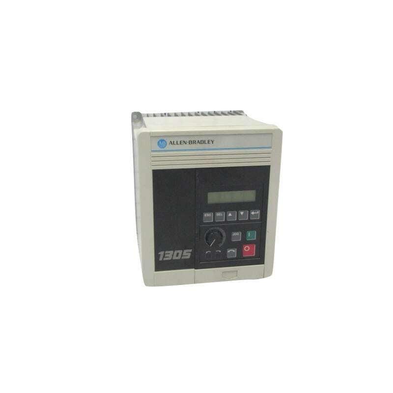 1305-BA01A-HA1 Allen Bradley 30-Day Returns！