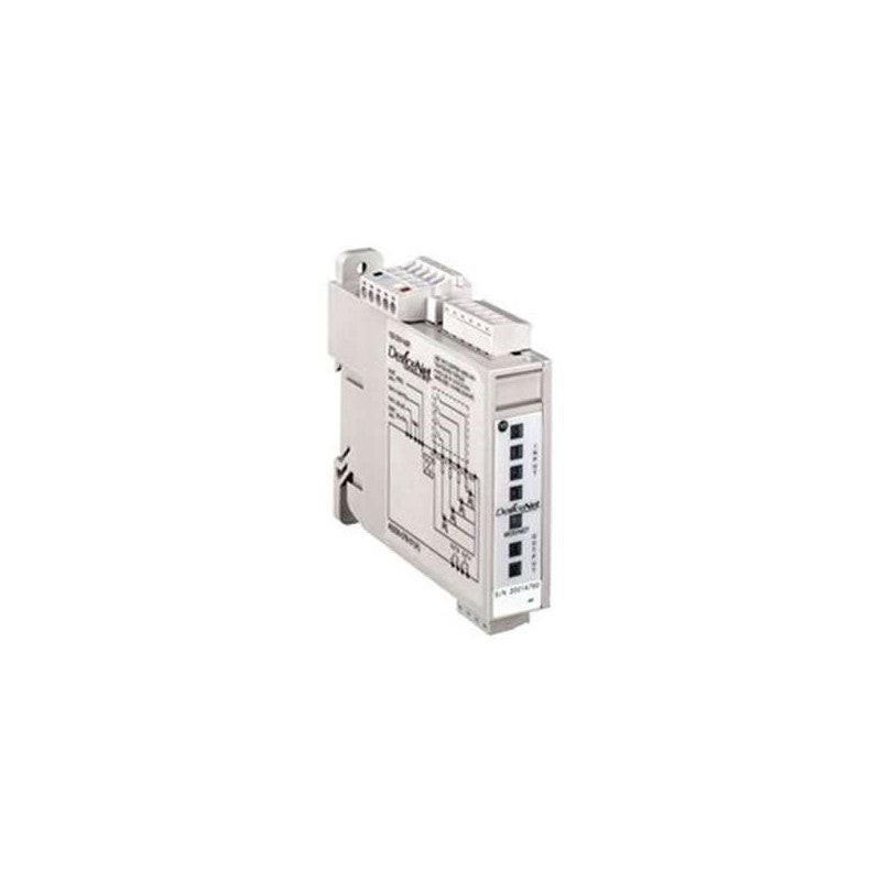 100-DNY42R Allen Bradley New In Stock