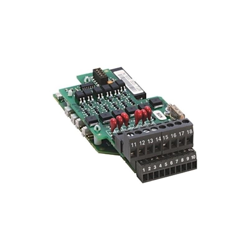 20C-DA1-B Allen-Bradley Original