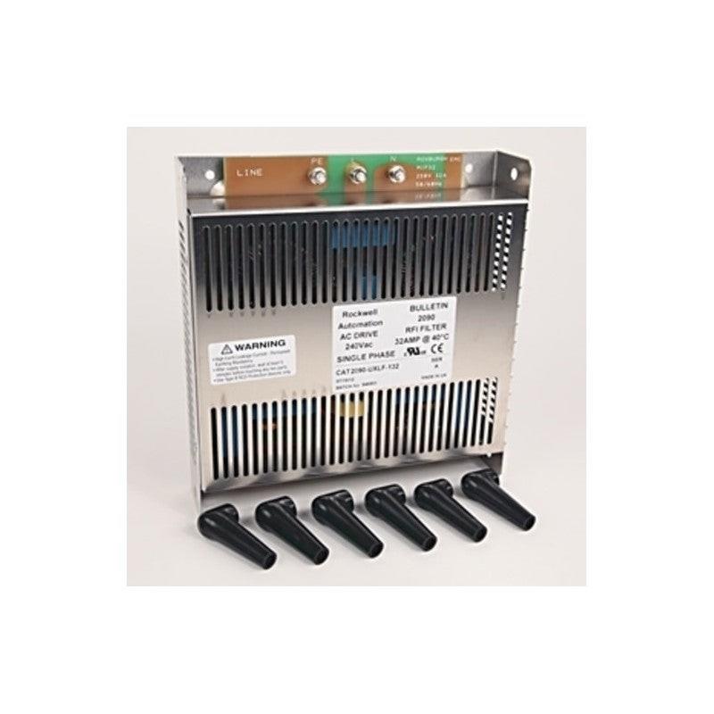 2090-UXLF-HV330 Allen-Bradley 30-Day Returns！