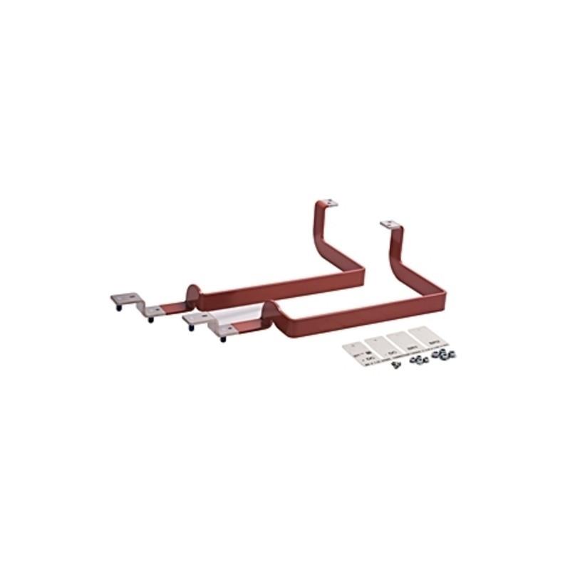 20-750-DCBB1-F7 Allen-Bradley Unbelievable Prices!