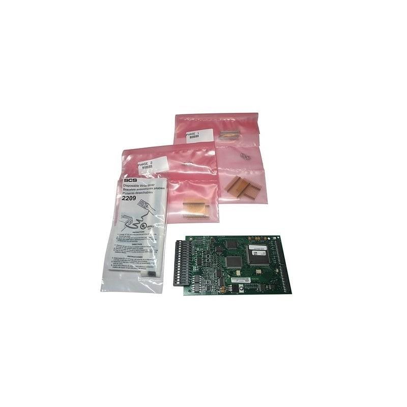 20D-MDI-C2 Allen-Bradley New In Stock