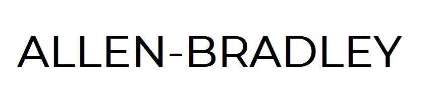 1336S-BRF20-AA-EN4-HA1-L5 Allen Bradley 12-Month Warranty