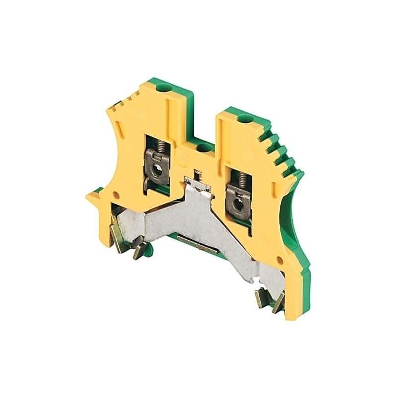 1492-JG3 Allen-Bradley Trusted supplier