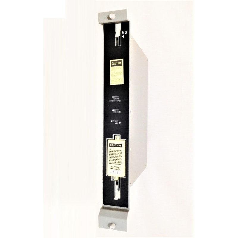 1775-MS4 Allen-Bradley Fast Shipping!