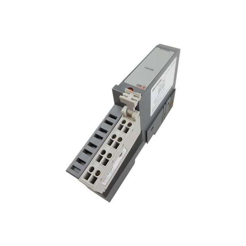 1734-FPD ALLEN-BRADLEY Original