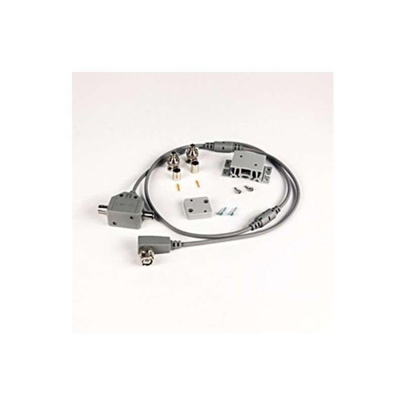 1786-TPR Allen-Bradley Fast Shipping!