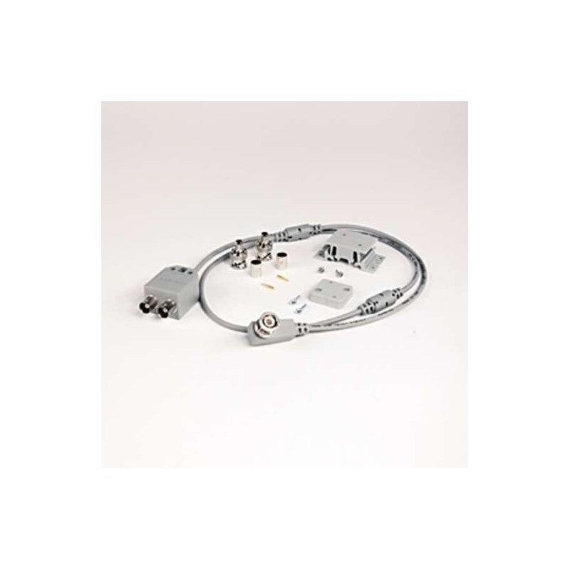 1786-TPYR Allen-Bradley New In Stock