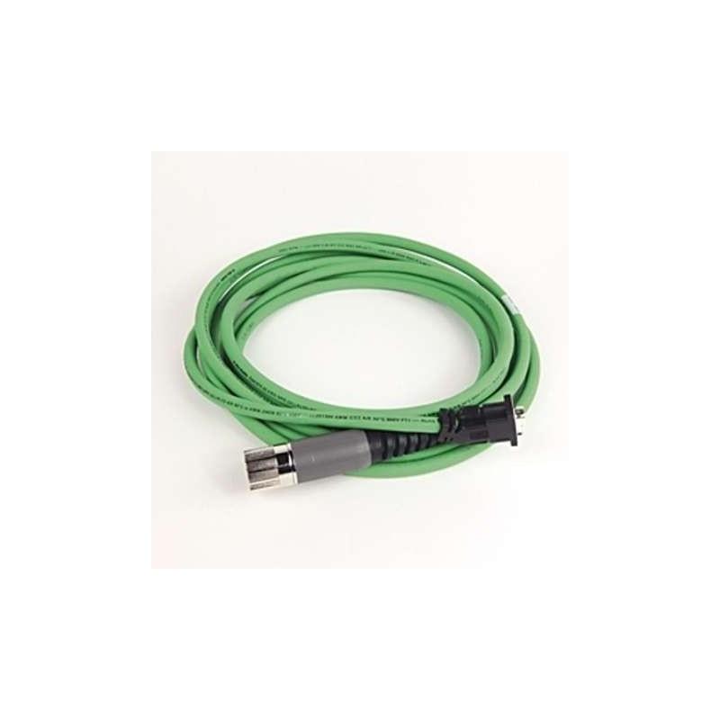 2090-CFBM7DF-CEAA05 Allen-Bradley 12-Month Warranty