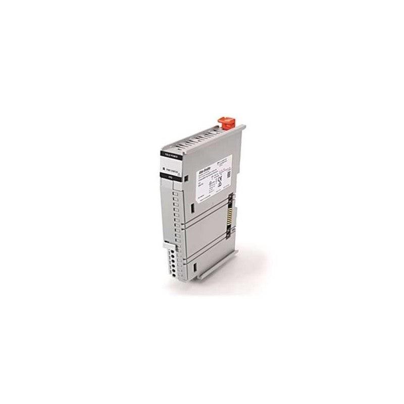 5069-FPD Allen-Bradley Original