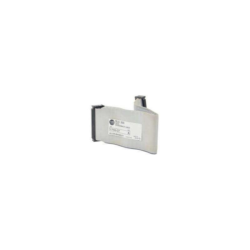 1746-C7 Allen-Bradley Fast Shipping!