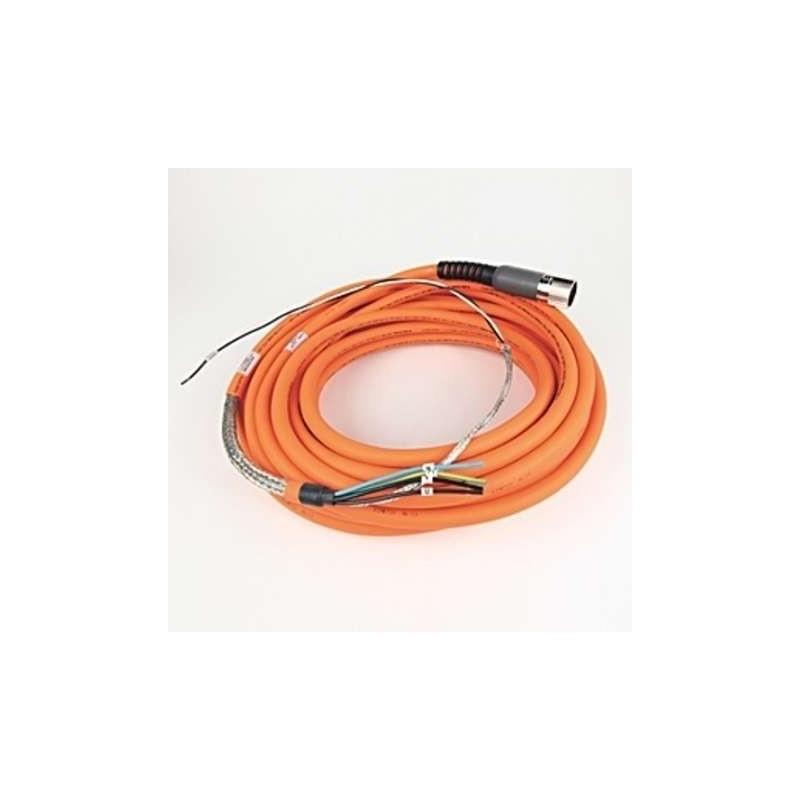 2090-CPWM7DF-14AA15 Allen-Bradley Unbelievable Prices!