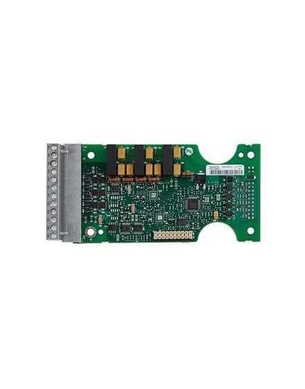 150-SM3 Allen-Bradley Fast Shipping!