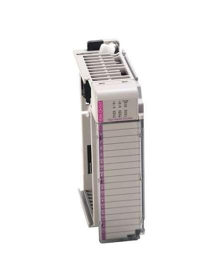 1769-IQ16K Allen-Bradley New In Stock