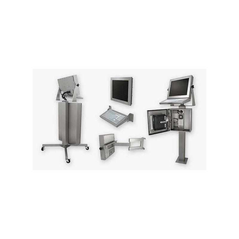 6189V-MBA Allen-Bradley Original