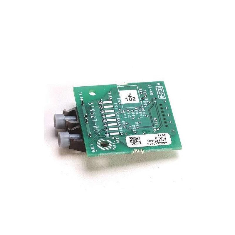 20D-P2-SLB0 Allen-Bradley Trusted supplier