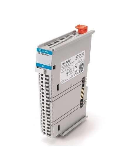 5069-IB16K Allen-Bradley 100% New